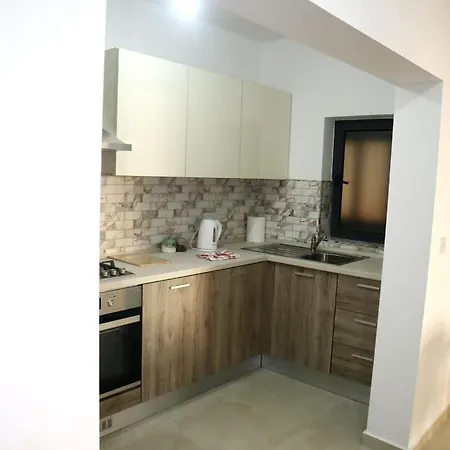 Bright And Spacious 2 Bedroom In Rabat, Malta Appartamento Rabat