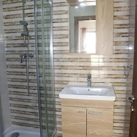 Bright And Spacious 2 Bedroom In Rabat, Malta Rabat