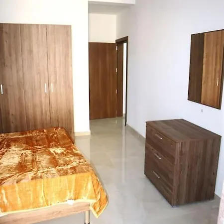 Bright And Spacious 2 Bedroom In Rabat, Malta Appartamento Rabat