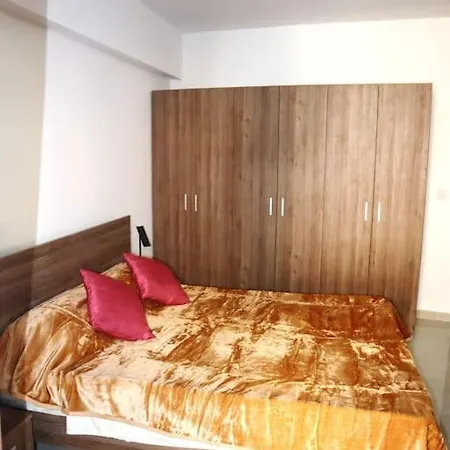Bright And Spacious 2 Bedroom In Rabat, Malta * Rabat