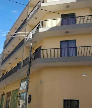 Appartamento Bright And Spacious 2 Bedroom In Rabat, Malta Rabat