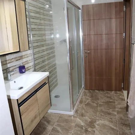 Appartamento Bright And Spacious 2 Bedroom In Rabat, Malta *