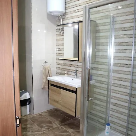 Apartament Bright And Spacious 2 Bedroom In Rabat, Malta Rabat