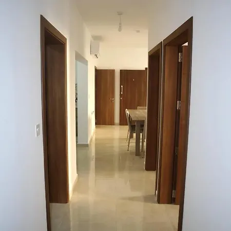 Bright And Spacious 2 Bedroom In Rabat, Malta * Рабат